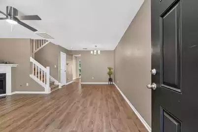 7941 Shadow Oak Drive, North Charleston, SC 29406 - Photo 3