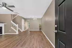 7941 Shadow Oak Dr, North Charleston, SC 29406 - Photo 3