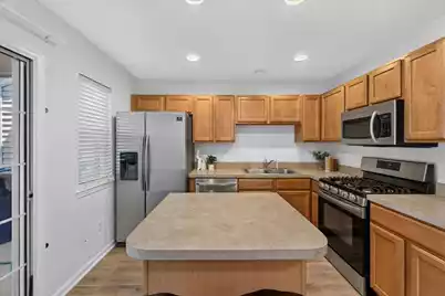 7941 Shadow Oak Drive, North Charleston, SC 29406 - Photo 13