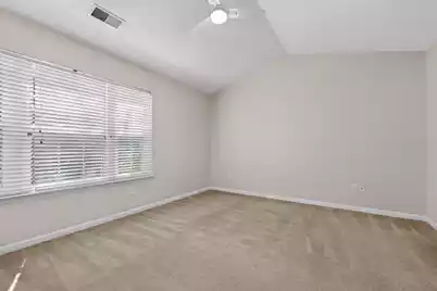 7941 Shadow Oak Drive, North Charleston, SC 29406 - Photo 13