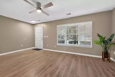 7941 Shadow Oak Drive, North Charleston, SC 29406 - Photo 5