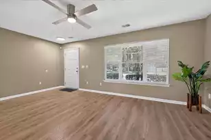 7941 Shadow Oak Dr, North Charleston, SC 29406 - Photo 5