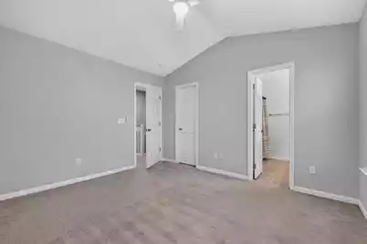7941 Shadow Oak Drive, North Charleston, SC 29406 - Photo 21