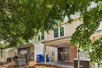 7941 Shadow Oak Drive, North Charleston, SC 29406 - Photo 25