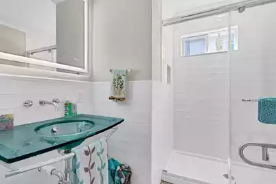 2002 Myrtle Street, Edisto Island, SC 29438 - Photo 27