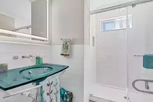 2002 Myrtle St, Edisto Island, SC 29438 - Photo 27