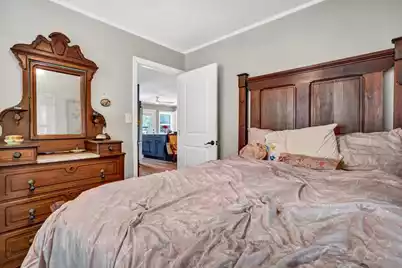 2002 Myrtle Street, Edisto Island, SC 29438 - Photo 19
