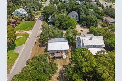 2002 Myrtle Street, Edisto Island, SC 29438 - Photo 39