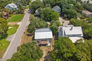 2002 Myrtle St, Edisto Island, SC 29438 - Photo 39
