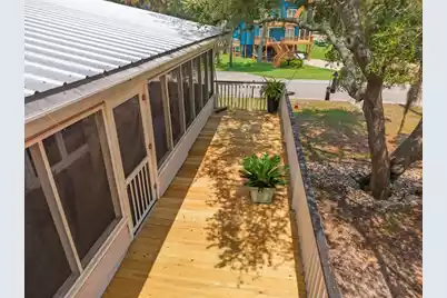 2002 Myrtle Street, Edisto Island, SC 29438 - Photo 33