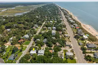 2002 Myrtle Street, Edisto Island, SC 29438 - Photo 47
