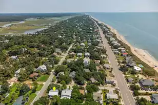 2002 Myrtle St, Edisto Island, SC 29438 - Photo 47