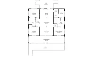 2002 Myrtle St, Edisto Island, SC 29438 - Photo 5