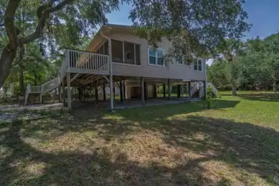2002 Myrtle Street, Edisto Island, SC 29438 - Photo 35