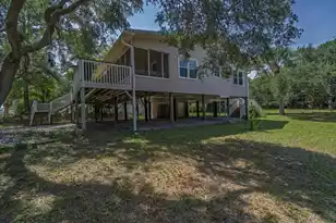 2002 Myrtle St, Edisto Island, SC 29438 - Photo 35