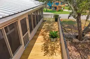 2002 Myrtle St, Edisto Island, SC 29438 - Photo 27