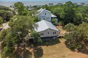 2002 Myrtle St, Edisto Island, SC 29438 - Photo 31