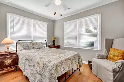 2002 Myrtle Street, Edisto Island, SC 29438 - Photo 23