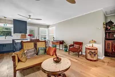 2002 Myrtle Street, Edisto Island, SC 29438 - Photo 15