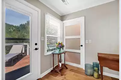 2002 Myrtle Street, Edisto Island, SC 29438 - Photo 19