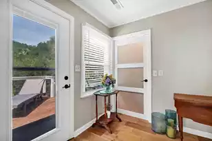 2002 Myrtle St, Edisto Island, SC 29438 - Photo 19