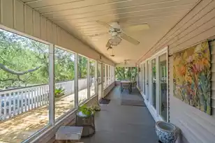 2002 Myrtle St, Edisto Island, SC 29438 - Photo 27