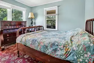 2002 Myrtle St, Edisto Island, SC 29438 - Photo 15