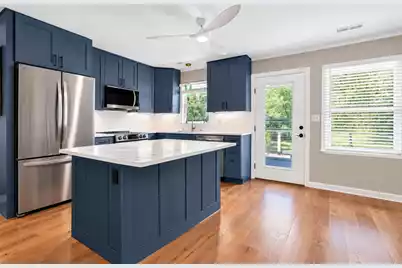 2002 Myrtle Street, Edisto Island, SC 29438 - Photo 3