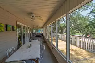 2002 Myrtle St, Edisto Island, SC 29438 - Photo 35