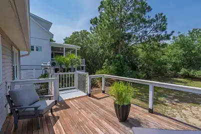 2002 Myrtle Street, Edisto Island, SC 29438 - Photo 11