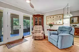 2002 Myrtle St, Edisto Island, SC 29438 - Photo 7