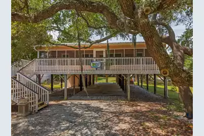 2002 Myrtle Street, Edisto Island, SC 29438 - Photo 25