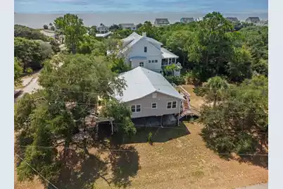 2002 Myrtle Street, Edisto Island, SC 29438 - Photo 37
