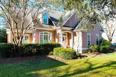 4783 Stono Links Drive, Hollywood, SC 29449 - Photo 1