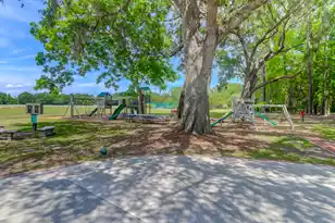 4783 Stono Links Dr, Hollywood, SC 29449 - Photo 65
