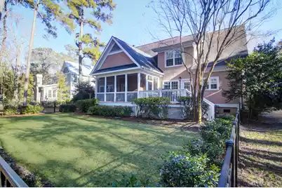 4783 Stono Links Drive, Hollywood, SC 29449 - Photo 79