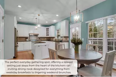 4783 Stono Links Drive, Hollywood, SC 29449 - Photo 13
