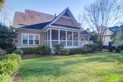 4783 Stono Links Drive, Hollywood, SC 29449 - Photo 17