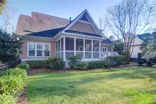 4783 Stono Links Dr, Hollywood, SC 29449 - Photo 17