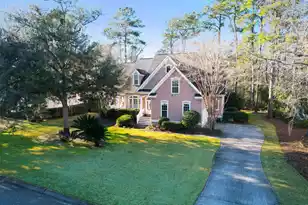 4783 Stono Links Dr, Hollywood, SC 29449 - Photo 73