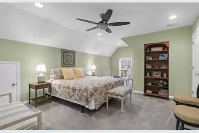 4783 Stono Links Drive, Hollywood, SC 29449 - Photo 47