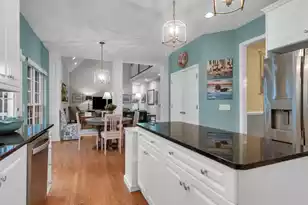 4783 Stono Links Dr, Hollywood, SC 29449 - Photo 29