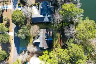 4783 Stono Links Dr, Hollywood, SC 29449 - Photo 85