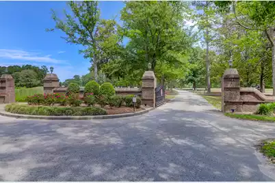 4783 Stono Links Drive, Hollywood, SC 29449 - Photo 71