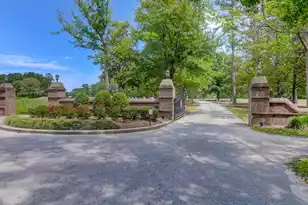 4783 Stono Links Dr, Hollywood, SC 29449 - Photo 71