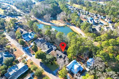 4783 Stono Links Drive, Hollywood, SC 29449 - Photo 75