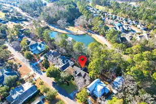 4783 Stono Links Dr, Hollywood, SC 29449 - Photo 75