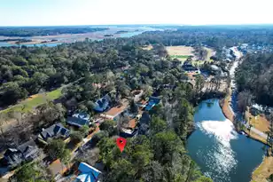 4783 Stono Links Dr, Hollywood, SC 29449 - Photo 77
