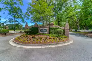 4783 Stono Links Dr, Hollywood, SC 29449 - Photo 63