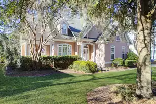 4783 Stono Links Dr, Hollywood, SC 29449 - Photo 87